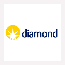 Diamond Light Source Ltd